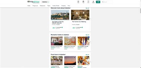 10 Web Design Tips For Travel Businesses Apollo Digital