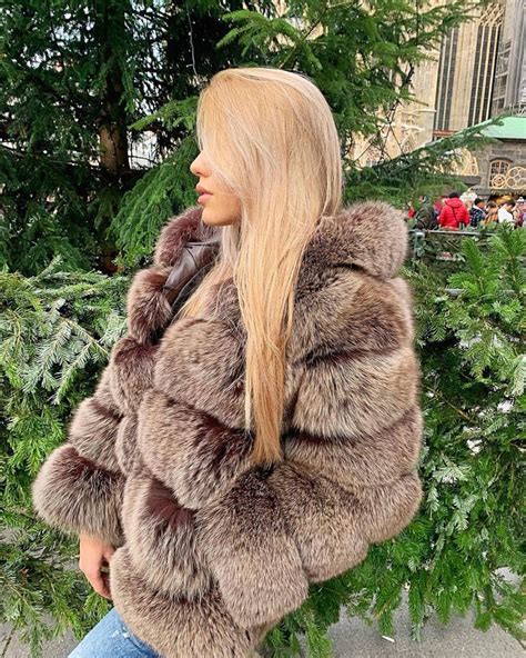 75 likes 3 comments luxus pelzjacken candy furs on instagram “wunderschöne chocolate