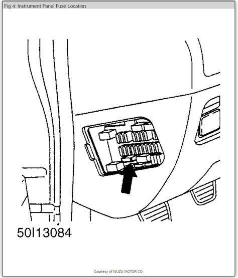 Youd need the npr heavy truck, fsm book page on radio wiring. 2002 Isuzu Npr Relay Diagram : 36 Isuzu Trucks Service Manuals Free Download Truck Manual Wiring ...