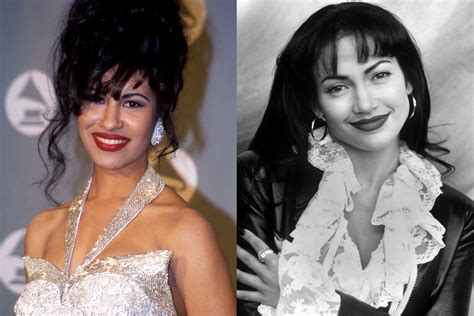 The 18 Best Biopic Transformations