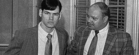 Pin on Serial killers