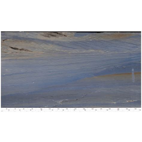 Azul Macaubas Quartzite A Touch Of Luxury For Your Space