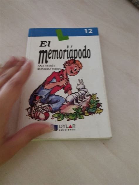 Libros Infantiles De Ana María Romero Yebra De Segunda Mano Por 5 Eur