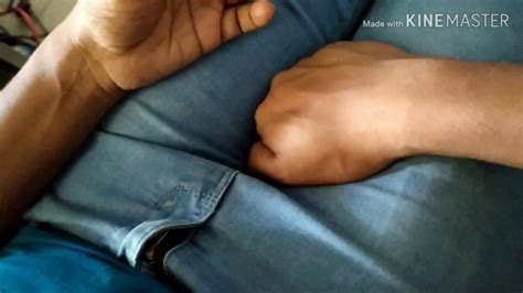 S Andhot Teen Sri Lankan Sex Porn Videos