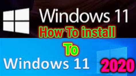 Windows 11 Direct Storage Release Date 2024 Win 11 Home Upgrade 2024