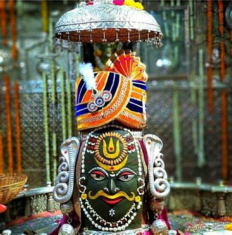 Mahakal and bhasma arti are synonymous with each other. Mahakaleshwar Jyotirlinga Full Hd Mahakal Ujjain Wallpaper : à¤®à¤¹ à¤• à¤² à¤¶ à¤µà¤° à¤œ à¤¯ à ...