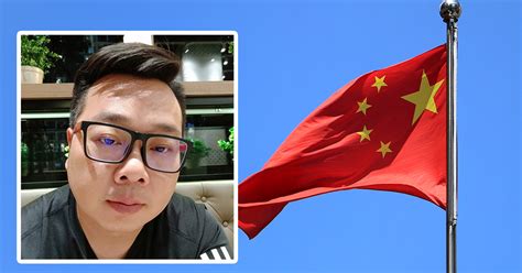Singapore — dickson yeo, the singaporean who was jailed in the united states for spying for china earlier this year, has been arrested under the internal security act after serving out his us. US prosecutors seek 16 months jail for 'lonely & broke' S ...