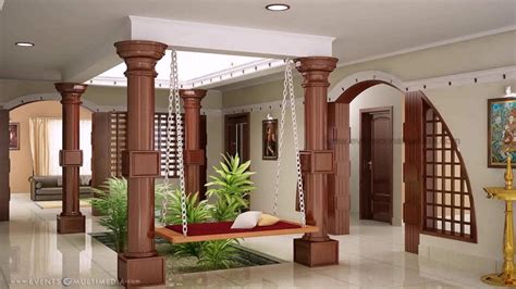 Row House Interior Design Ideas India See Description