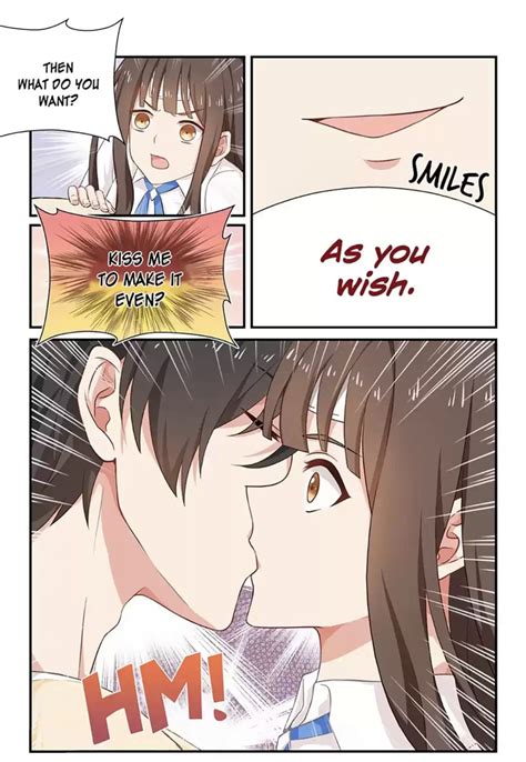 Pin By Animemangawebtoonluver On Related Marriage Webtoon Manga
