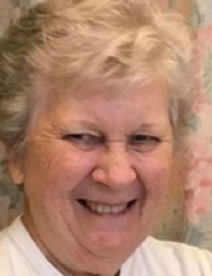 Obituary For Hester Marie Sanders Hutson Funeral Home