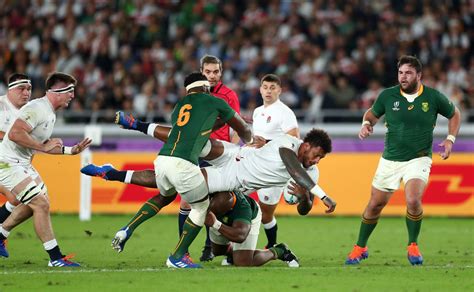 Greats reflect on life of jonah lomu. Top 20 Highlights from Rugby World Cup 2019 in Japan ...