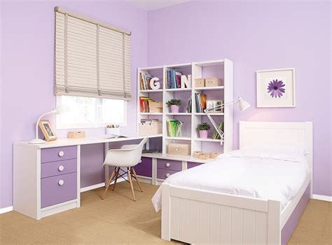 Recámara king size jazz 5 piezas contemporáneo gris jazz.rk5.gri: Habitaciones Juveniles Modernas