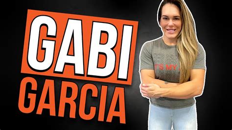 Gabi Garcia Vs Craig Jones In Combat Jiu Jitsu And Her Past Ped Use