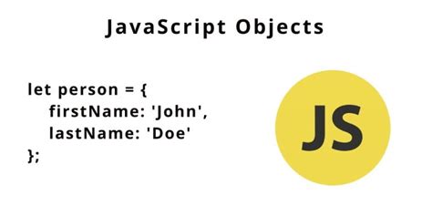 Javascript Objects With Examples Tuts Make