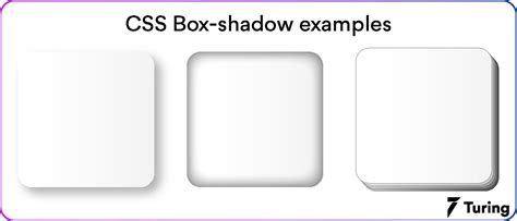 How To Use Css Box Shadow Tricks And Examples The Tech Edvocate