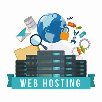 Web Hosting Hebergement Website Services Package Ultimate