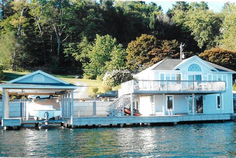 We found 30 more homes matching your filters just outside waterfront south. PRIME LAKEFRONT WITH FABULOUS FINISHED DOCK | Pennsylvania ...