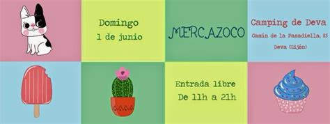 Pitis And Lilus Citas Ferias Mercados Dedicados Al Handmade Y Diy En