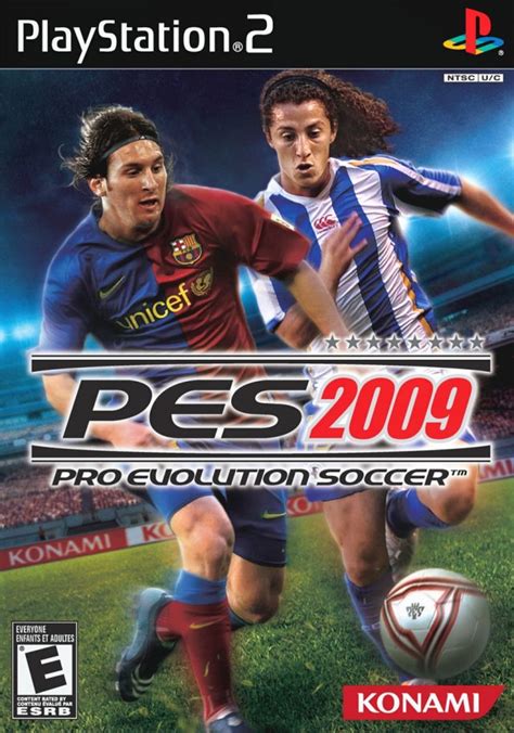 Pro Evolution Soccer Game Ps Download Iso Pkg For Ps Sexiezpicz Web Porn