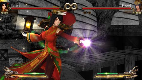 When you think about the best action movies you think about. Acquista Fight of Gods Steam