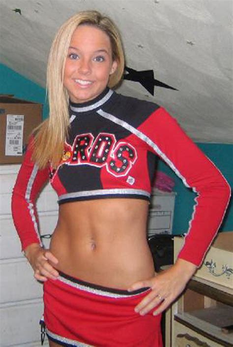 Pin on Cheerleading