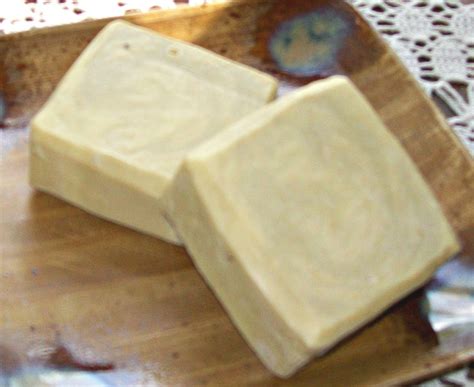 Would you like to know how to make castile soap at home? Homemade Pure 100% Olive Oil Castile Soap | HubPages