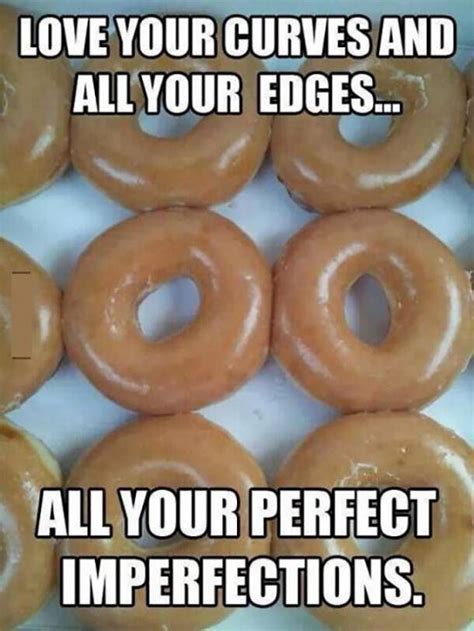 32 Hilarious Donut Quotes In Celebration Of National Donut Day Food