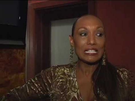 See more ideas about solid gold dancers, solid gold, gold. Darcel Still Solid Gold Interview - YouTube