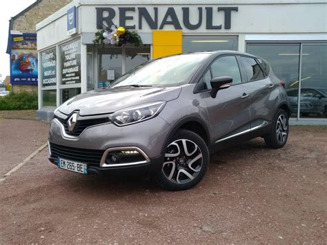 They typically appear in large groups after a switch is pressed, and they may vary from a light cyan to a deep, heavily saturated blue. Le bon coin voiture occasion particulier basse normandie ...