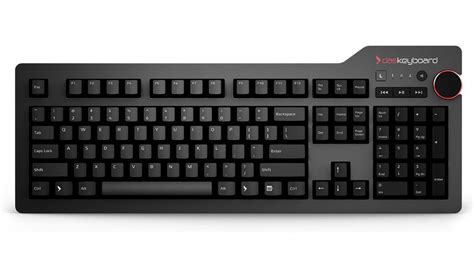 The Best Keyboards 2022 The Best Typing Companions Techradar