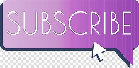 Logo Font Purple Meter M Subscribe Button Youtube Subscribe Button
