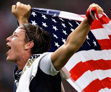 Learn about recruiting rules, guidelines, scholarships and more. Abby Wambach | Womens soccer, Usa soccer women, Women's ...