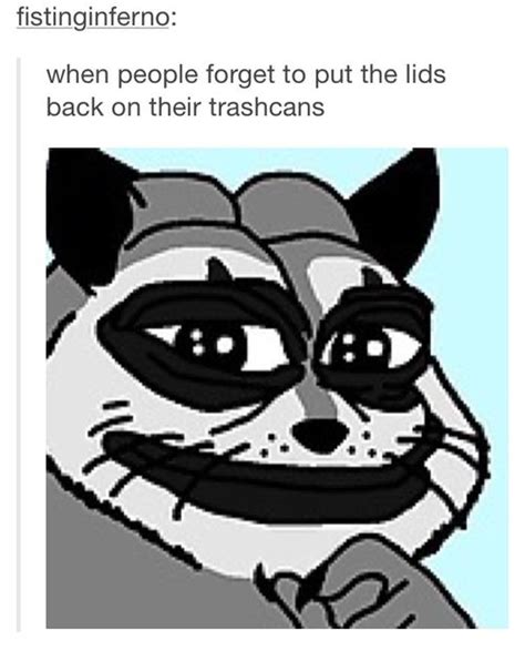 Cuki pepe hitam posts facebook share the best gifs now >>>. Pepe Hitam : Cuki Cewe Papua Asli On Twitter Pepe Tebal Br Hitam Sekali Eee Wanikbokwe Seee ...