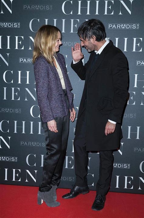 Check spelling or type a new query. Vanessa Paradis et Samuel Benchetrit, le mariage surprise