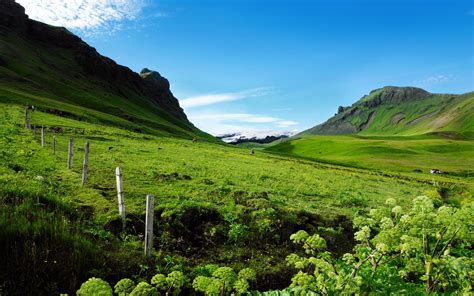 Free Download Iceland Wallpaper 1013486 2560x1600 For Your Desktop