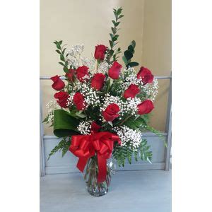 Check spelling or type a new query. Ashtabula florist - Flowers on the Avenue