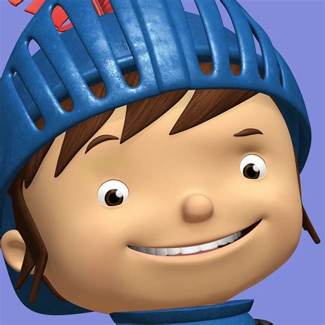 Mike The Knight Full Episodes And Games On Nick Jr Mike The Knight