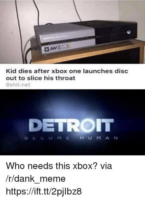25 Best Memes About Xbox One Xbox One Memes
