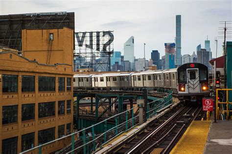 15 Subway Stations Worth A Stop The Official Guide To