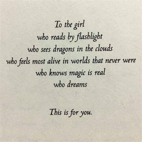 I love my books quotes. Pin by Sarah on My Aesthetic☽ (With images) | Reading quotes, Book quotes, Words