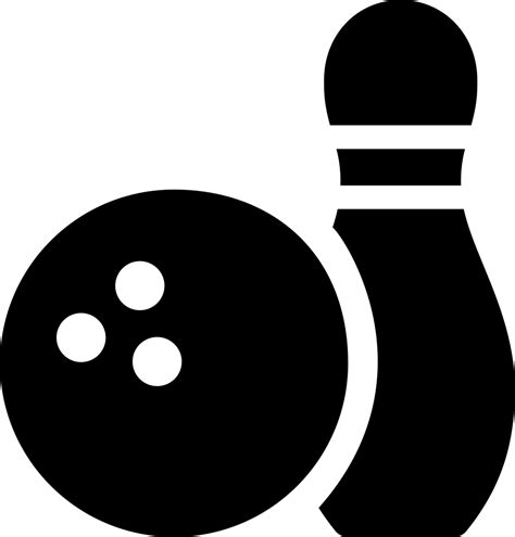 Bowling Ball Png Images Transparent Background Png Play