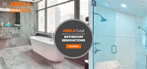 30 Best Bathroom Renovations Melbourne Victoria 2024