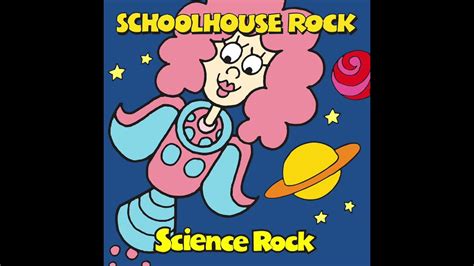 Schoolhouse Rock Energy Blues Instrumental Youtube