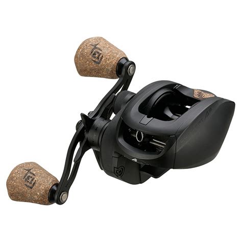 Fishing Concept A Baitcaster Reel Freak Sports Australia