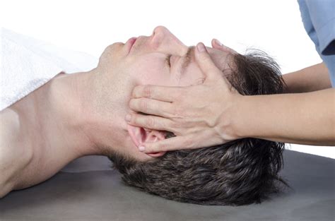 Jaw Pain Therapy Advent Physical Therapyadvent Physical Therapy