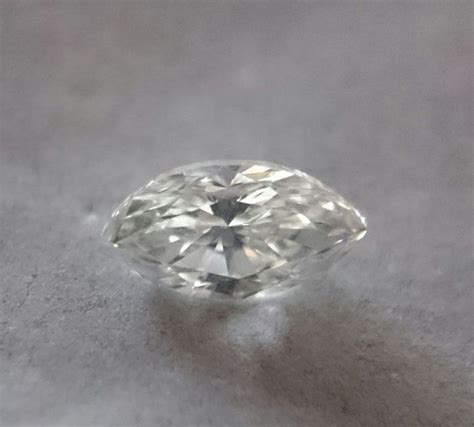 Diamant Naturel 030 Ct Catawiki