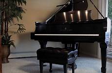 piano grand lamp upright pianos choose should steinway dennis chupp september tips pm posted buy