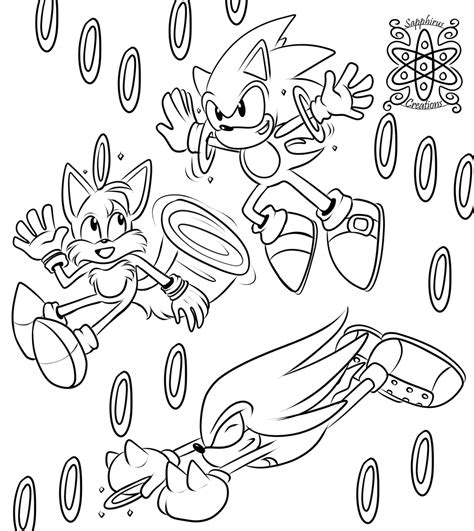 Manic Pages Coloring Pages