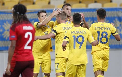 Картинки по запросу сборная украины по футболу состав 2021 Сборная Украины по футболу - Павелко анонсировал ...