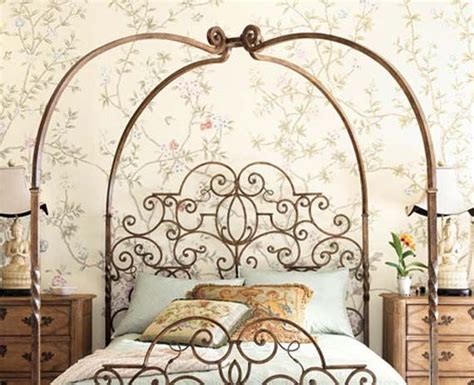Your bedroom will be your getaway. Canopy Beds - Beds & Mattresses - Compare Prices, Reviews ...